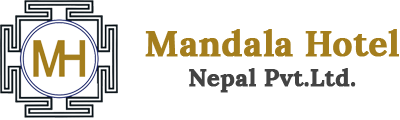 Nandala Hotel Nepal